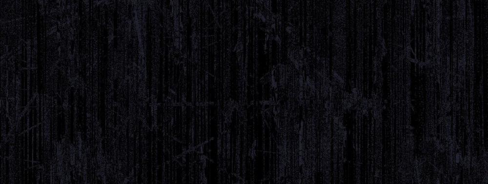 Codename Anastasia 27.2 trang 70