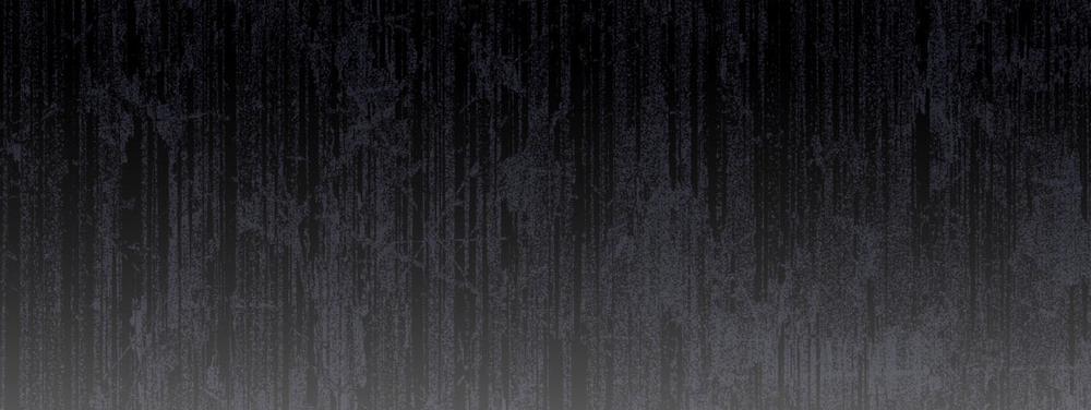 Codename Anastasia 27.2 trang 71