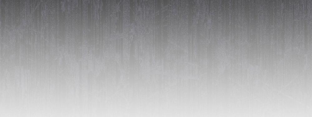 Codename Anastasia 27.2 trang 72