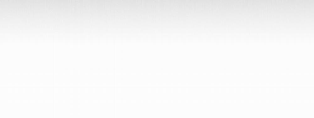 Codename Anastasia 27.2 trang 73