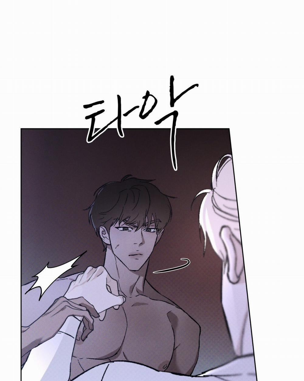 Codename Anastasia 27.2 trang 8