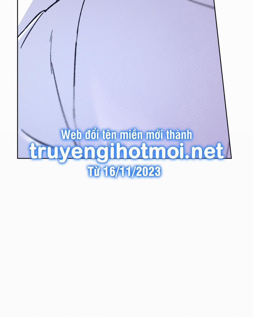 Codename Anastasia 27.2 trang 9