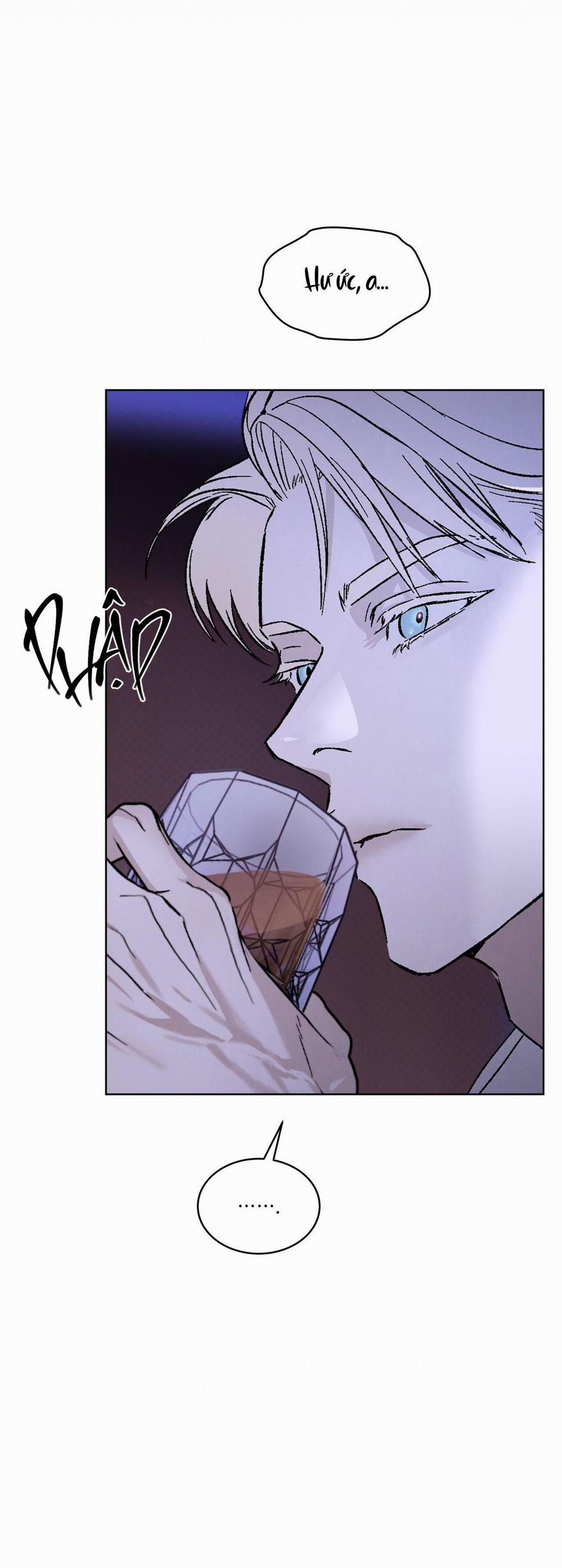 Codename Anastasia 27 trang 20