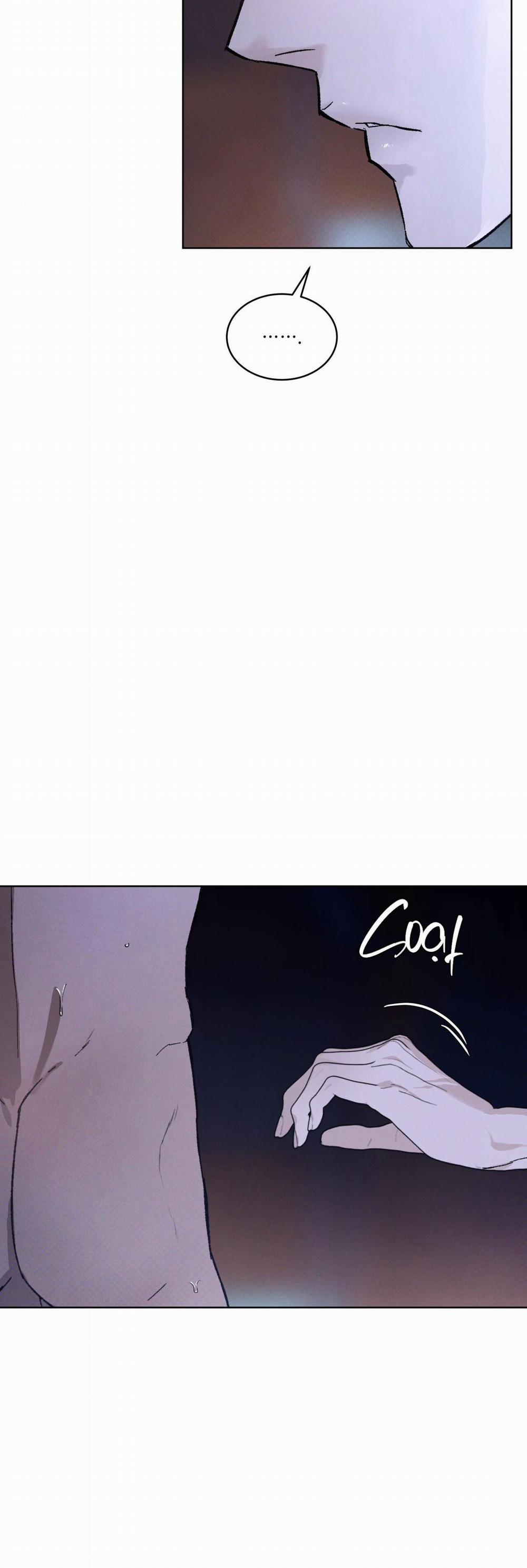 Codename Anastasia 27 trang 24