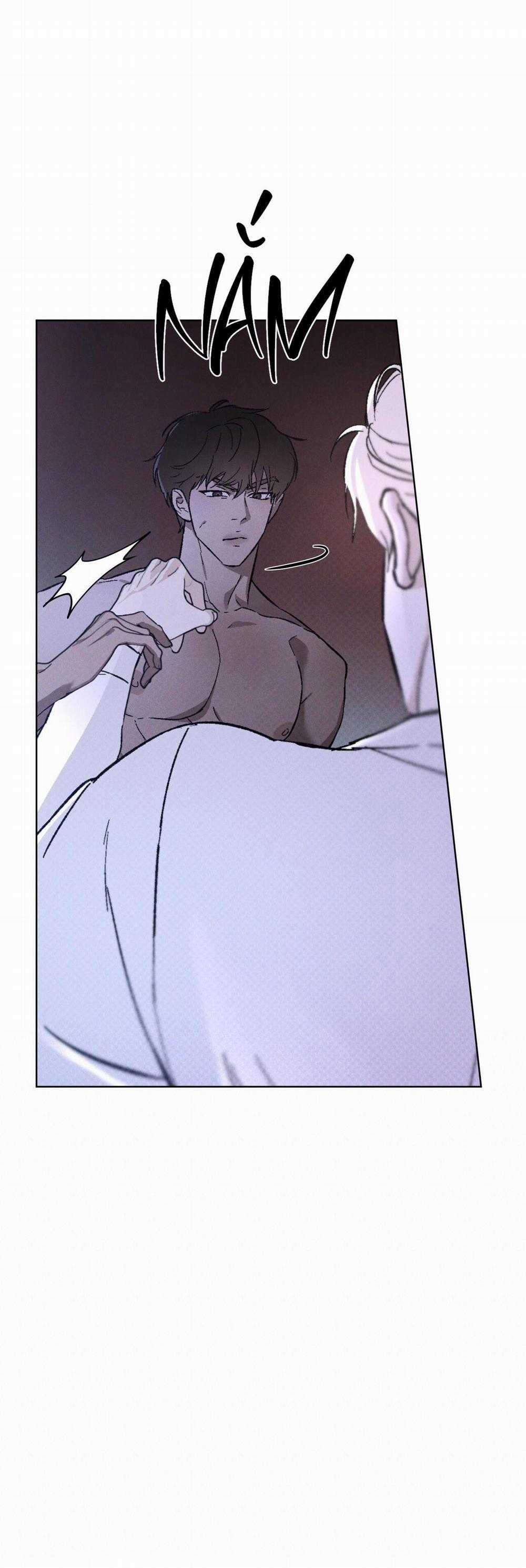 Codename Anastasia 27 trang 25