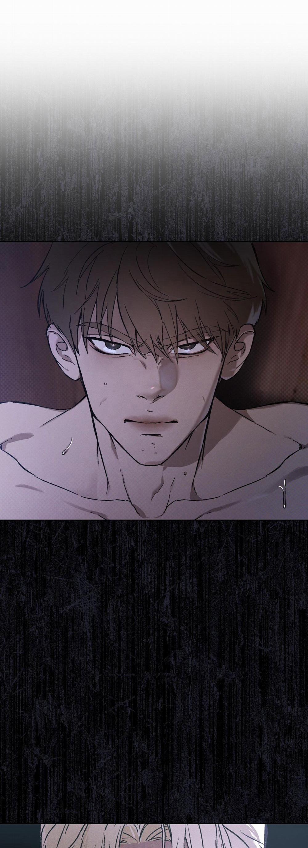 Codename Anastasia 27 trang 41