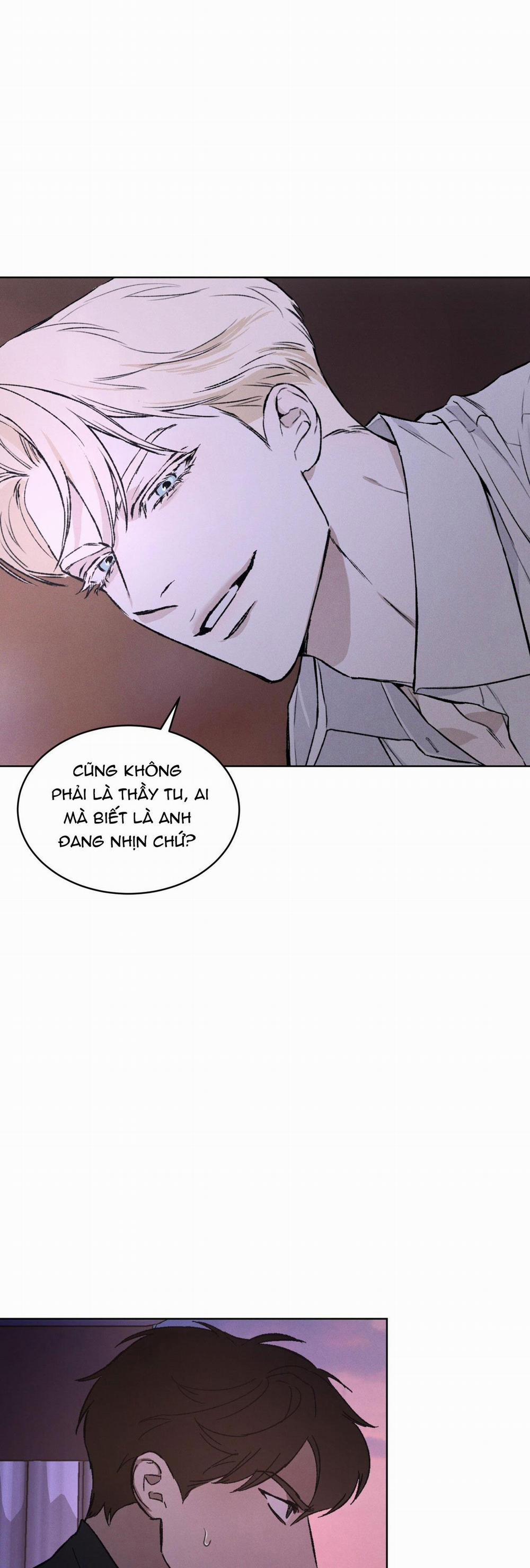 Codename Anastasia 27 trang 6