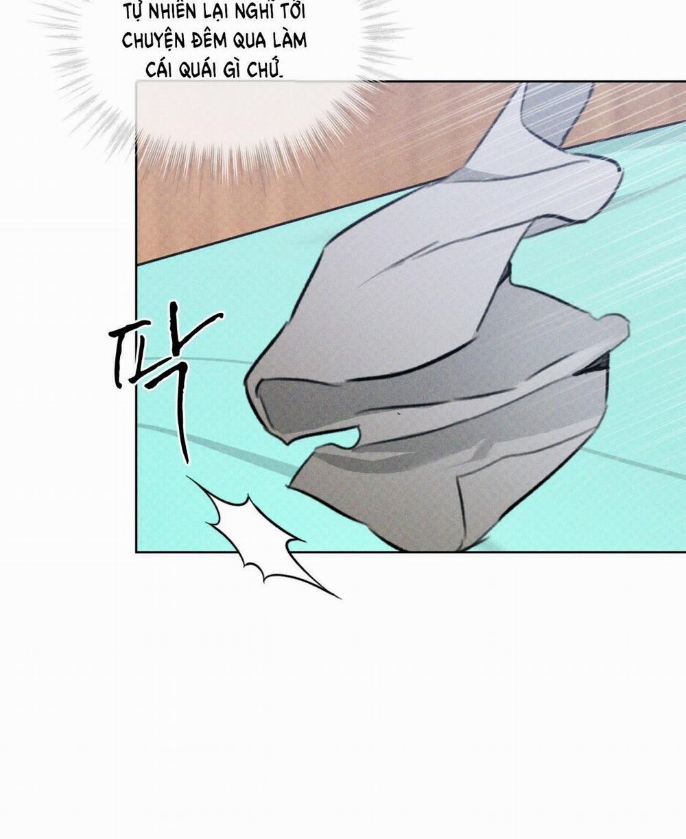 Codename Anastasia 28.2 trang 10