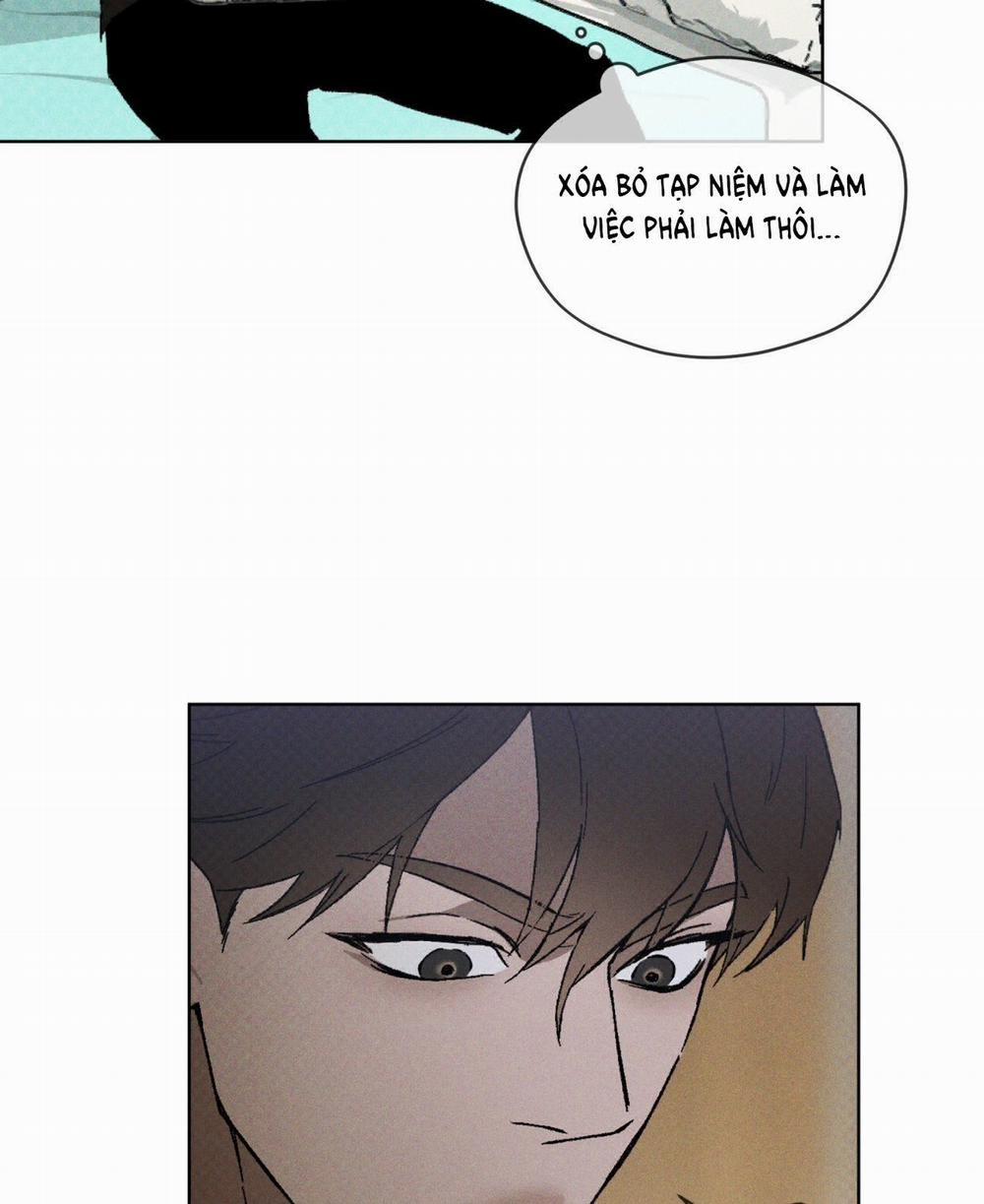 Codename Anastasia 28.2 trang 12