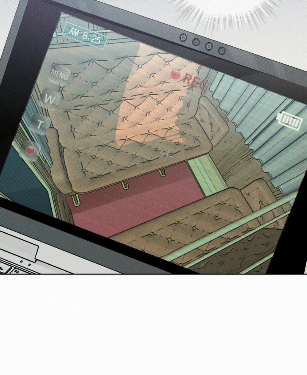 Codename Anastasia 28.2 trang 14