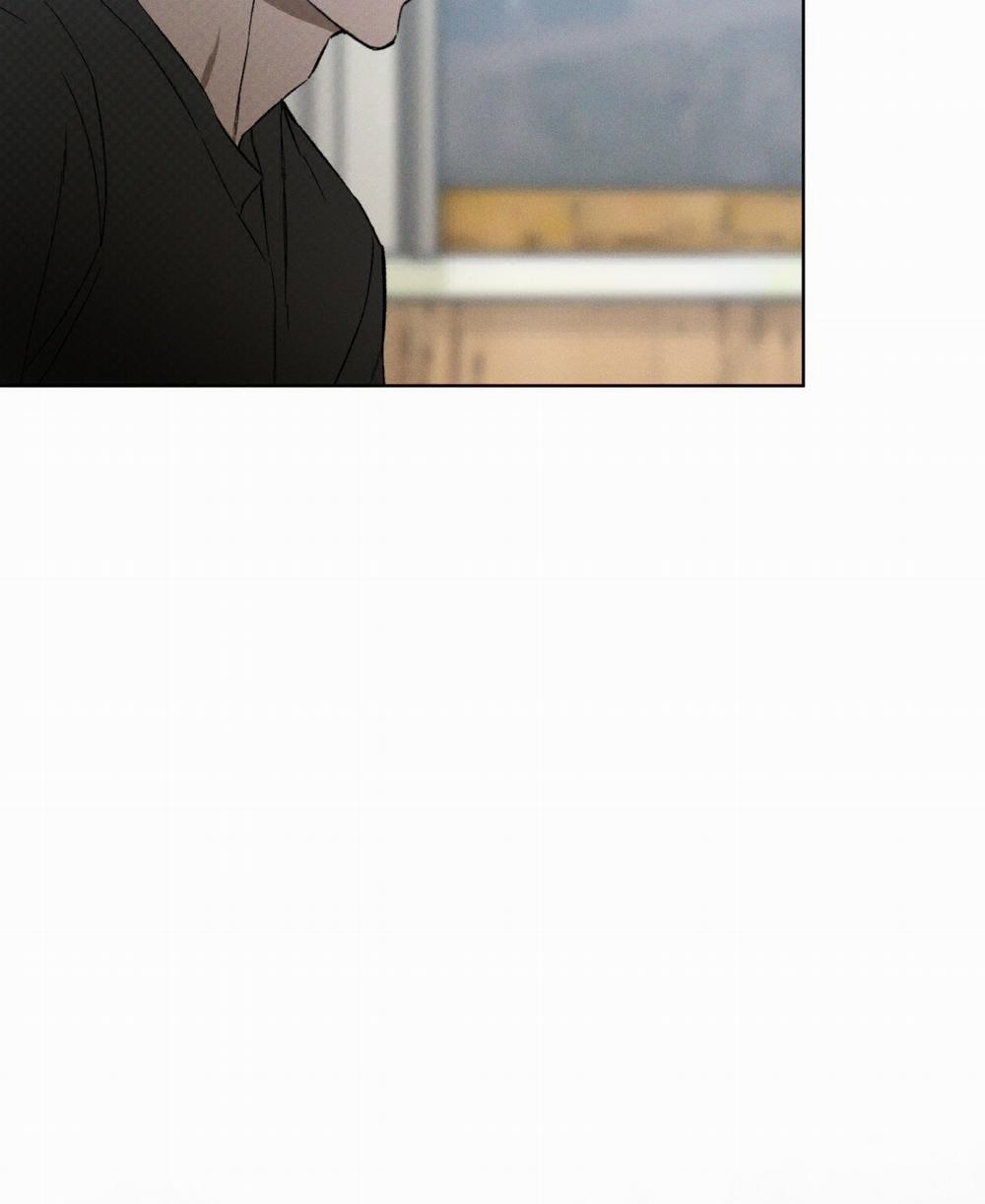 Codename Anastasia 28.2 trang 16