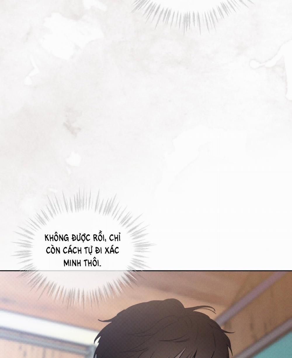 Codename Anastasia 28.2 trang 18