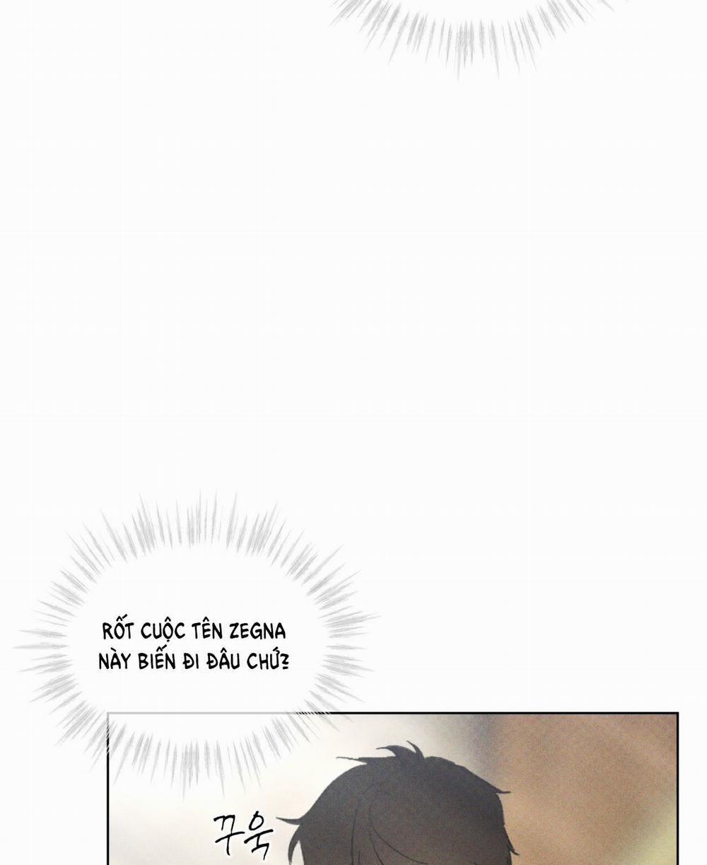 Codename Anastasia 28.2 trang 22