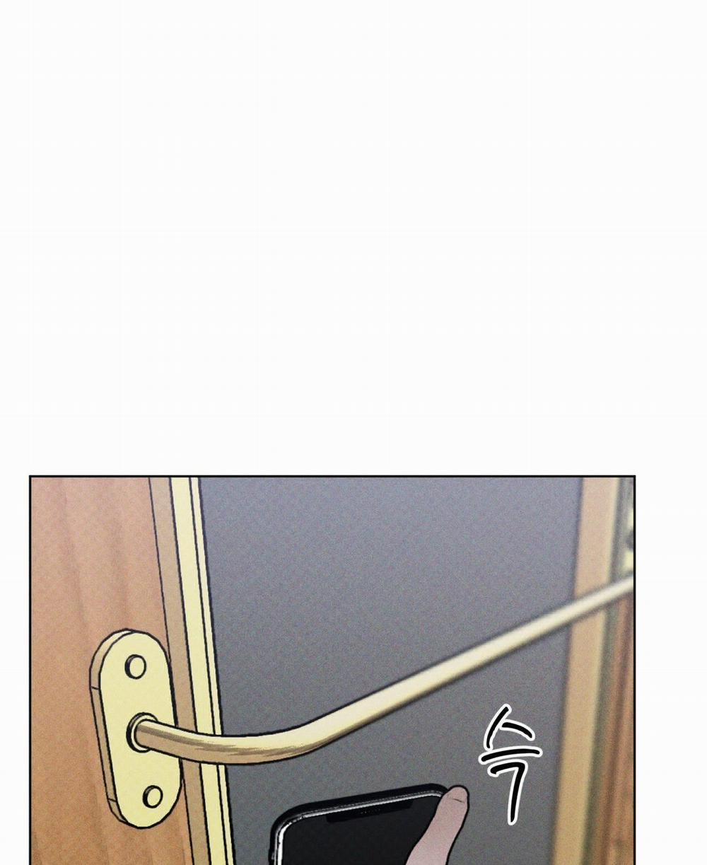 Codename Anastasia 28.2 trang 24