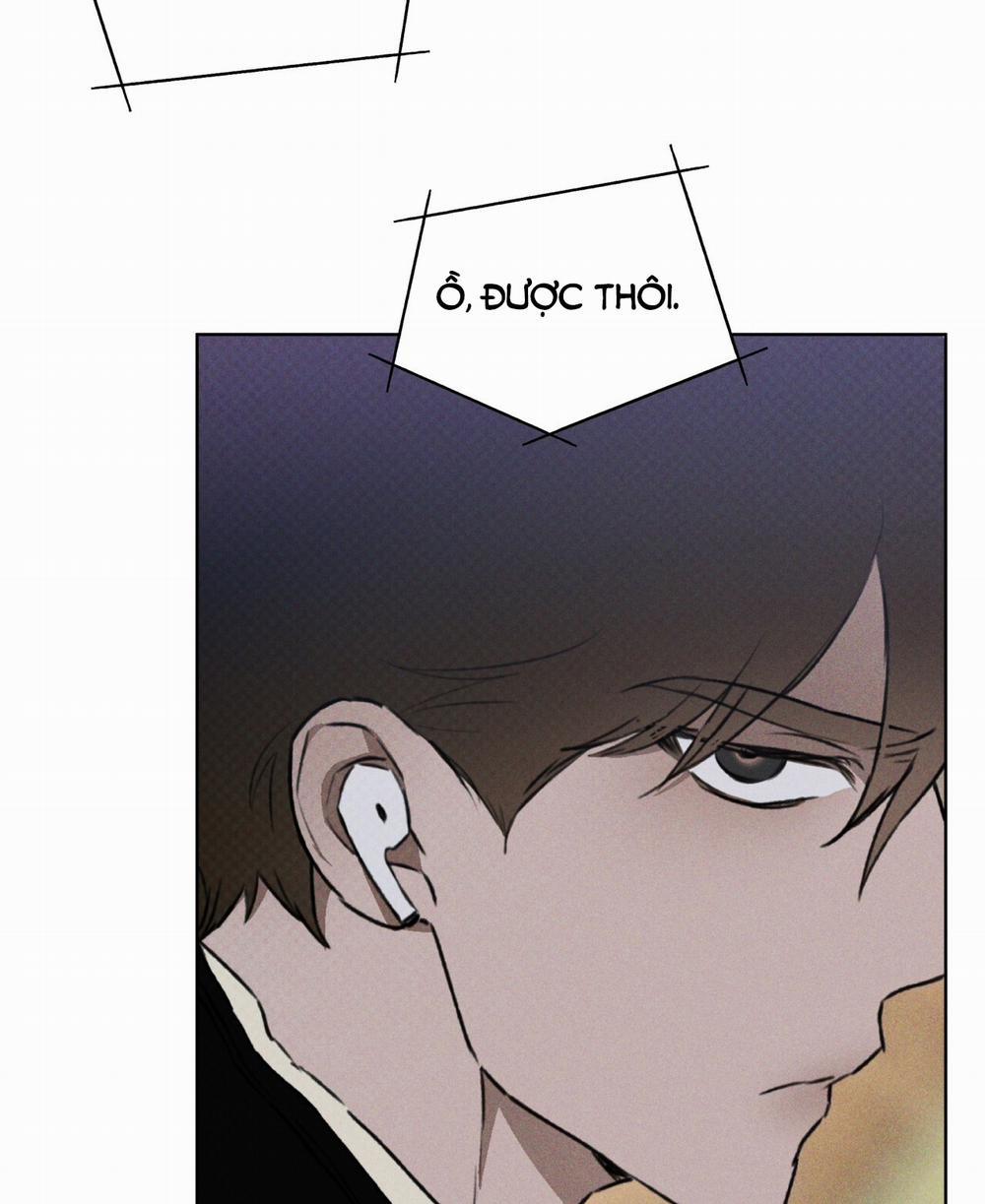 Codename Anastasia 28.2 trang 26