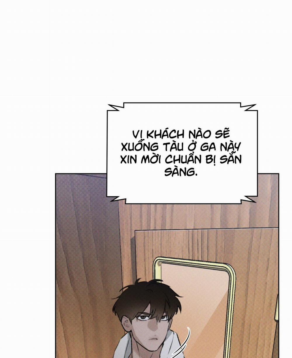 Codename Anastasia 28.2 trang 3