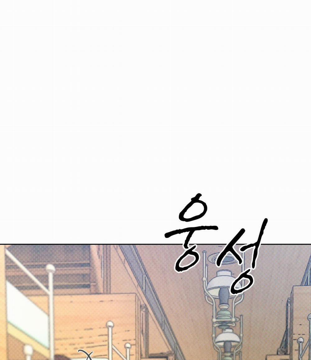 Codename Anastasia 28.2 trang 30