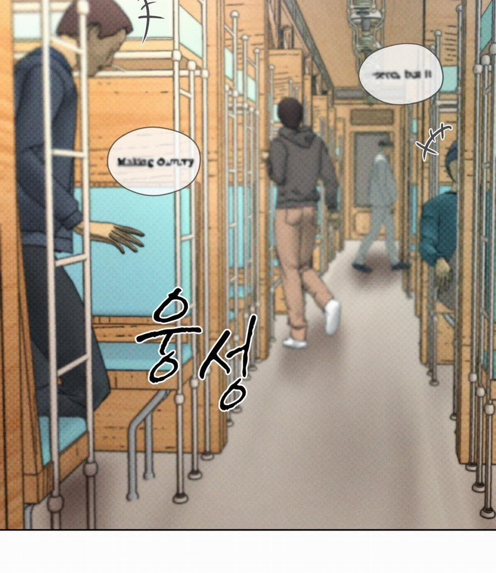 Codename Anastasia 28.2 trang 31