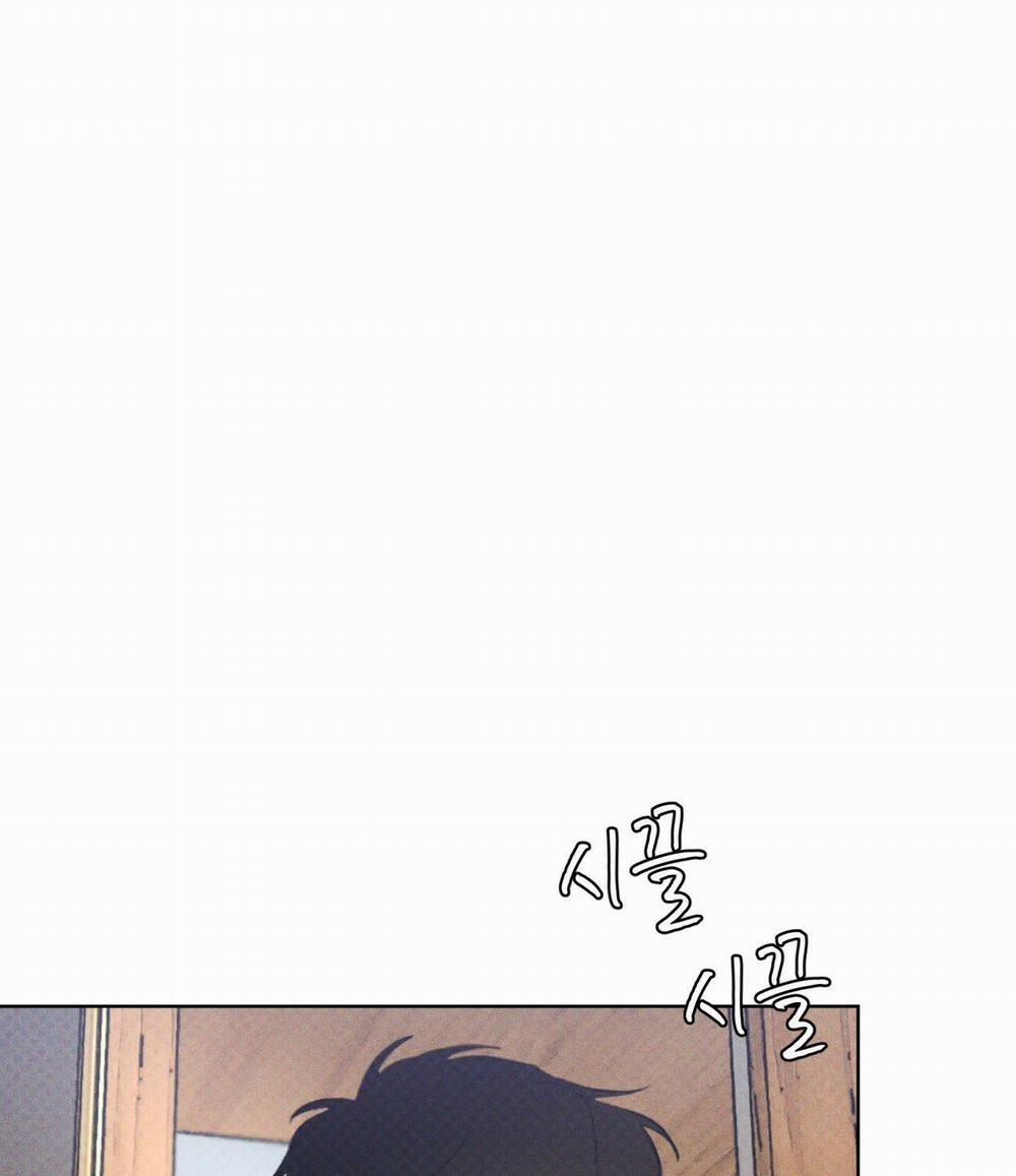 Codename Anastasia 28.2 trang 32