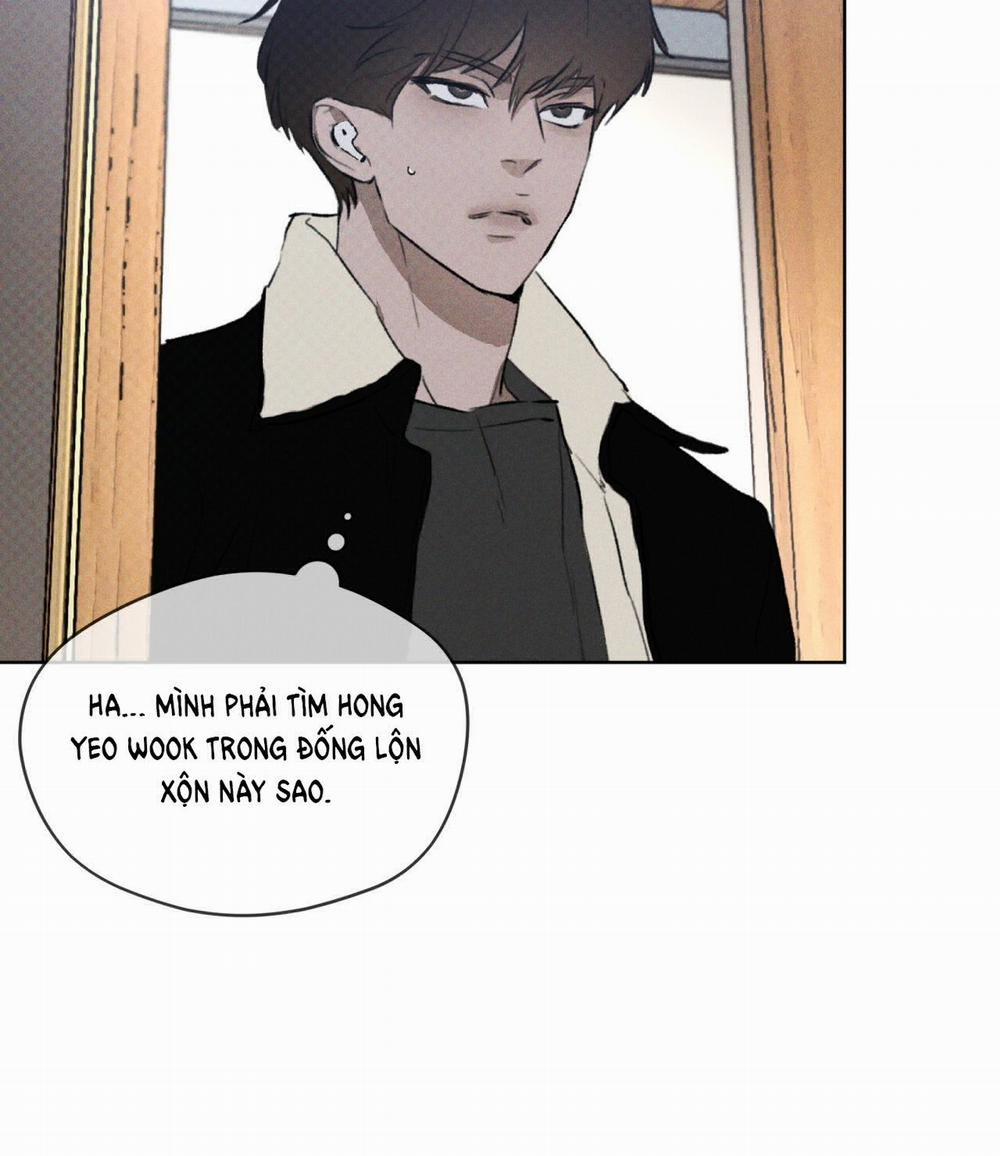 Codename Anastasia 28.2 trang 33