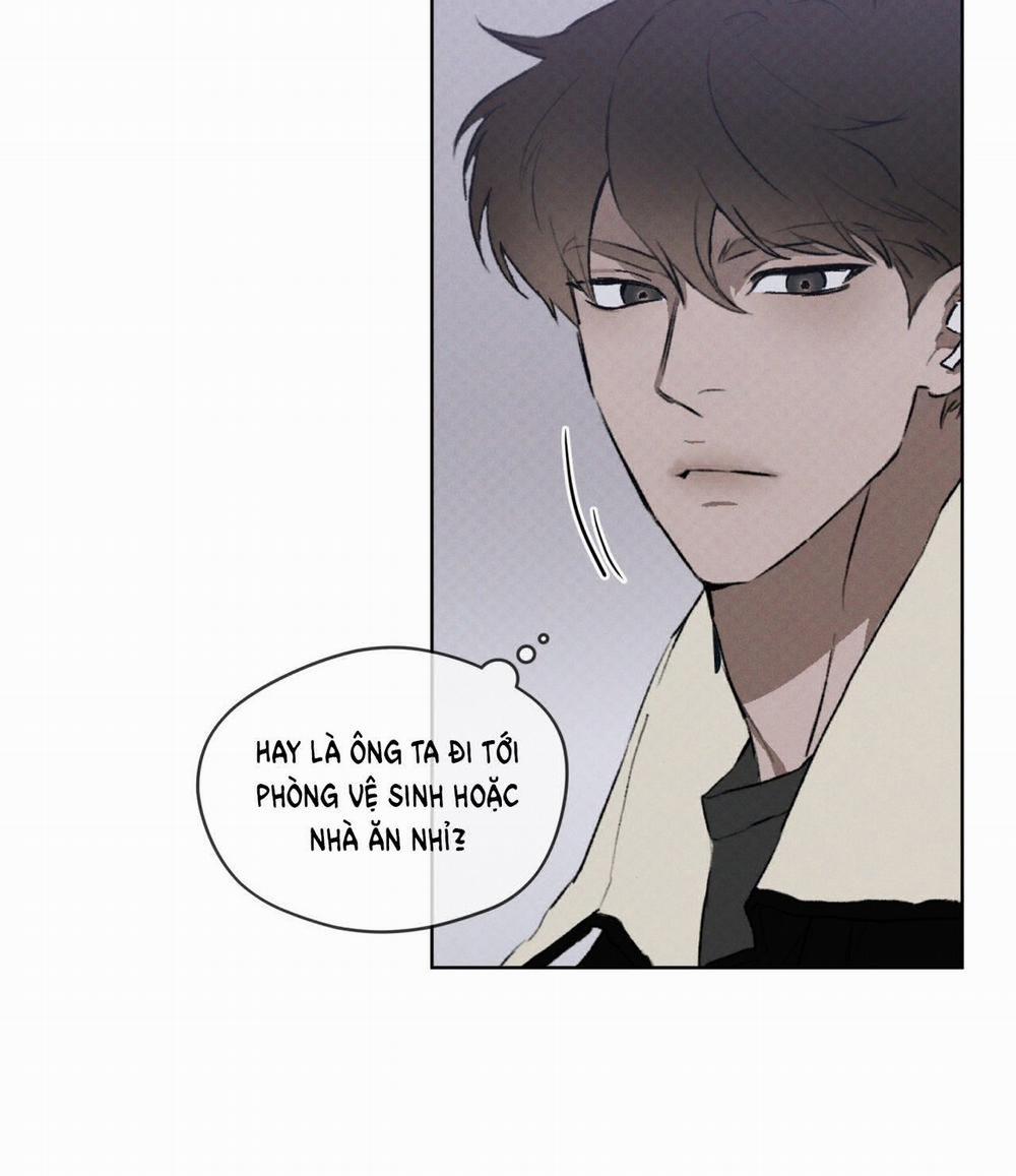 Codename Anastasia 28.2 trang 36