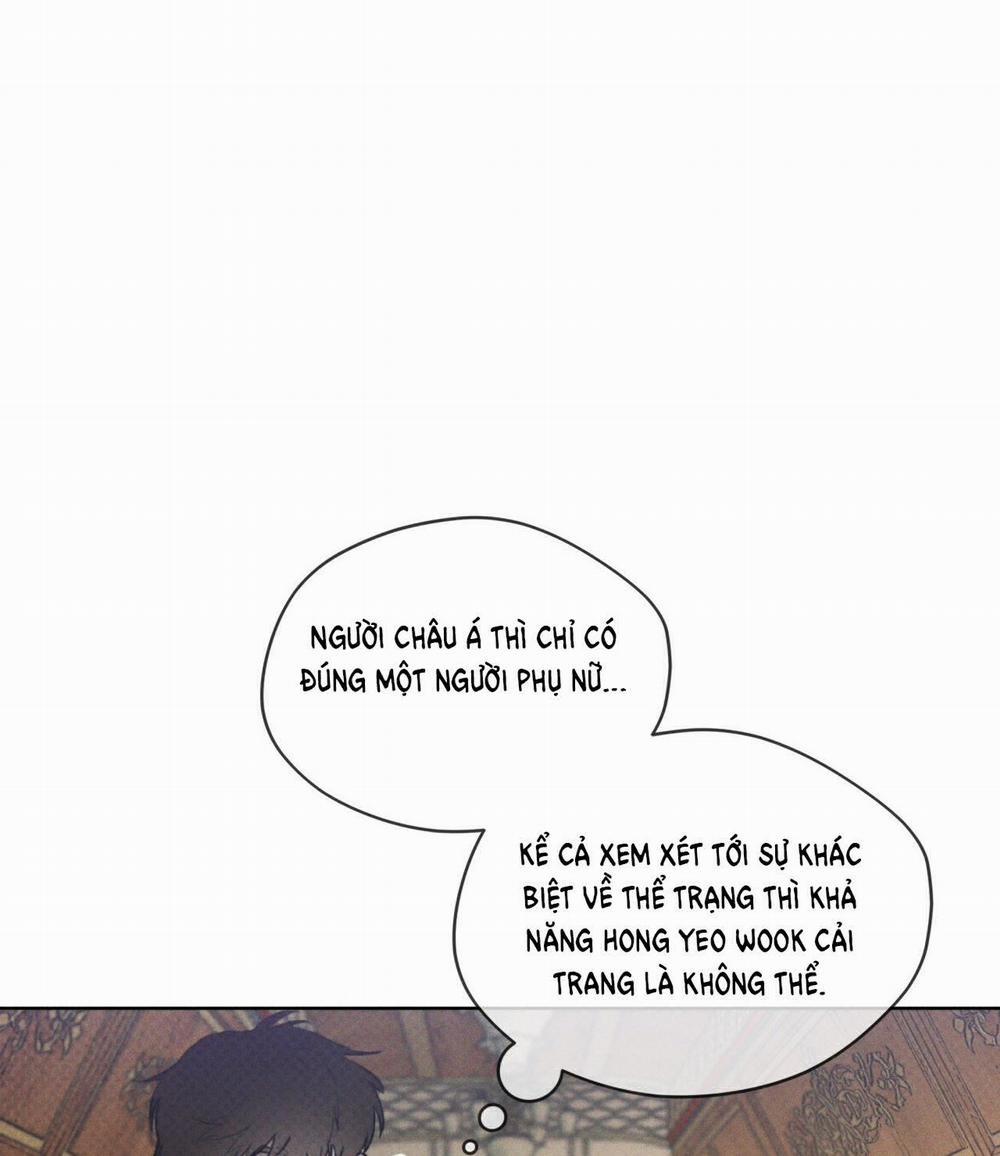 Codename Anastasia 28.2 trang 37