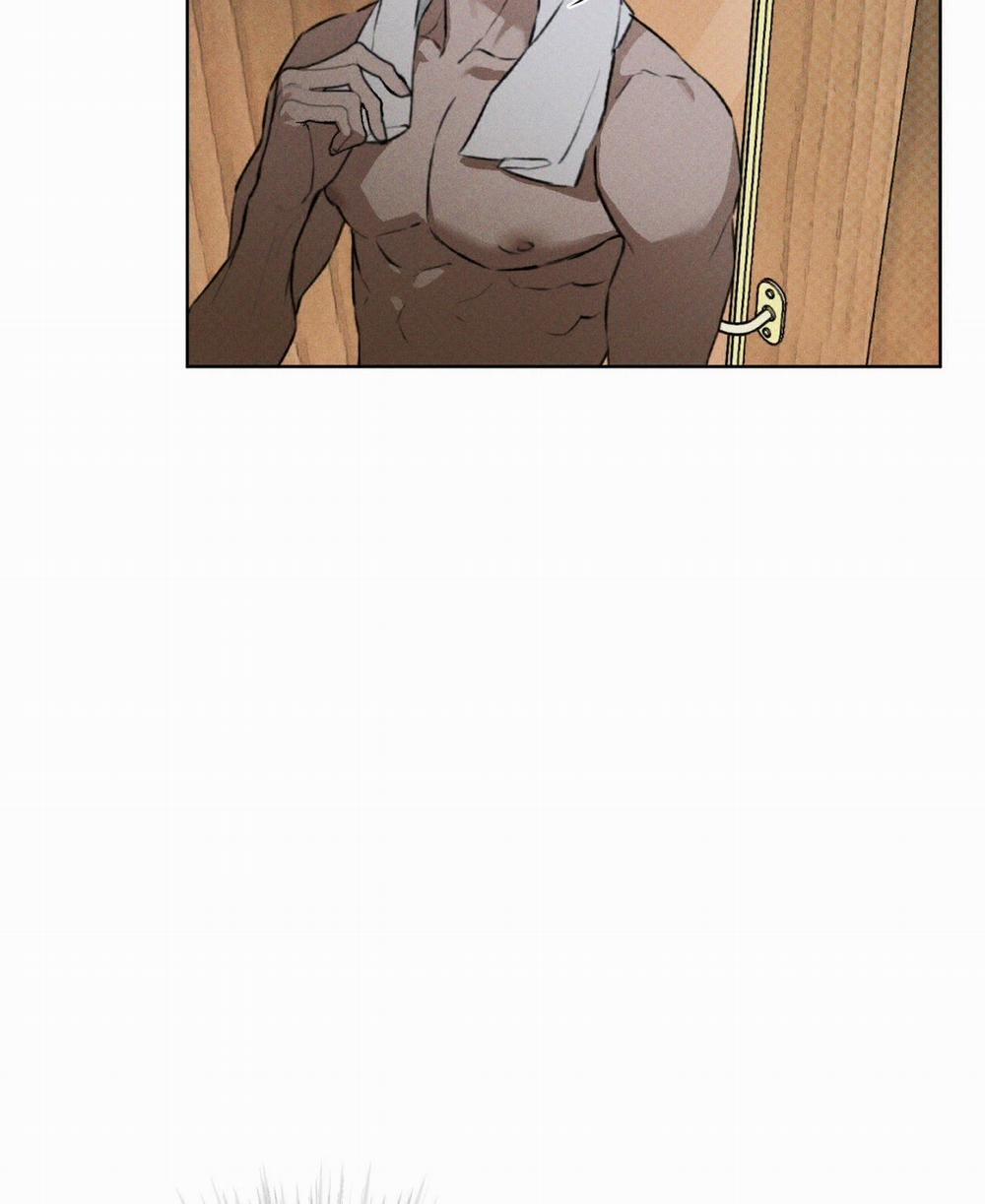 Codename Anastasia 28.2 trang 4