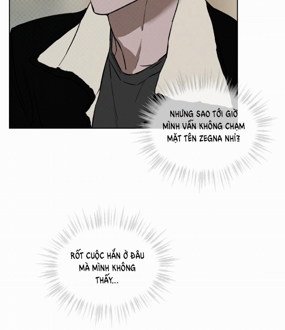 Codename Anastasia 28.2 trang 40