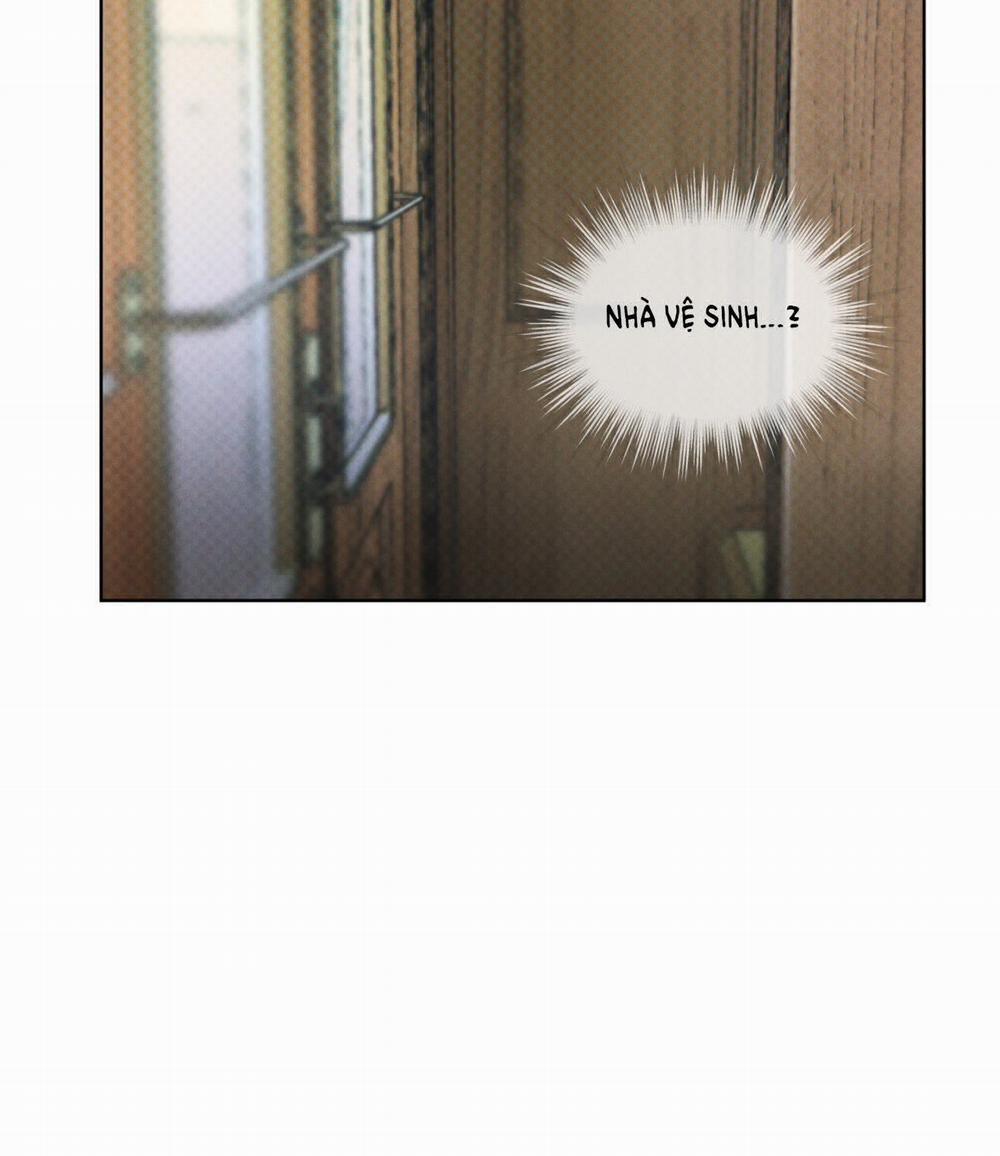 Codename Anastasia 28.2 trang 43