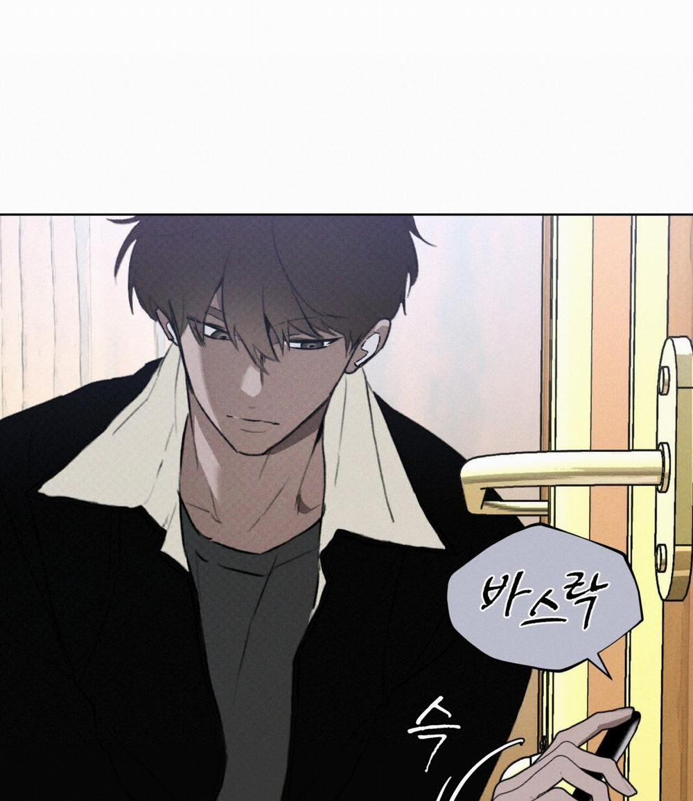 Codename Anastasia 28.2 trang 44