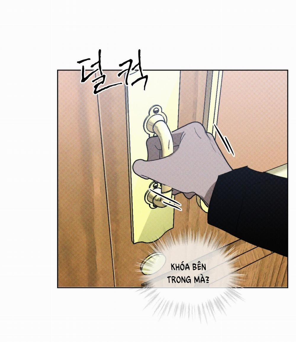 Codename Anastasia 28.2 trang 46