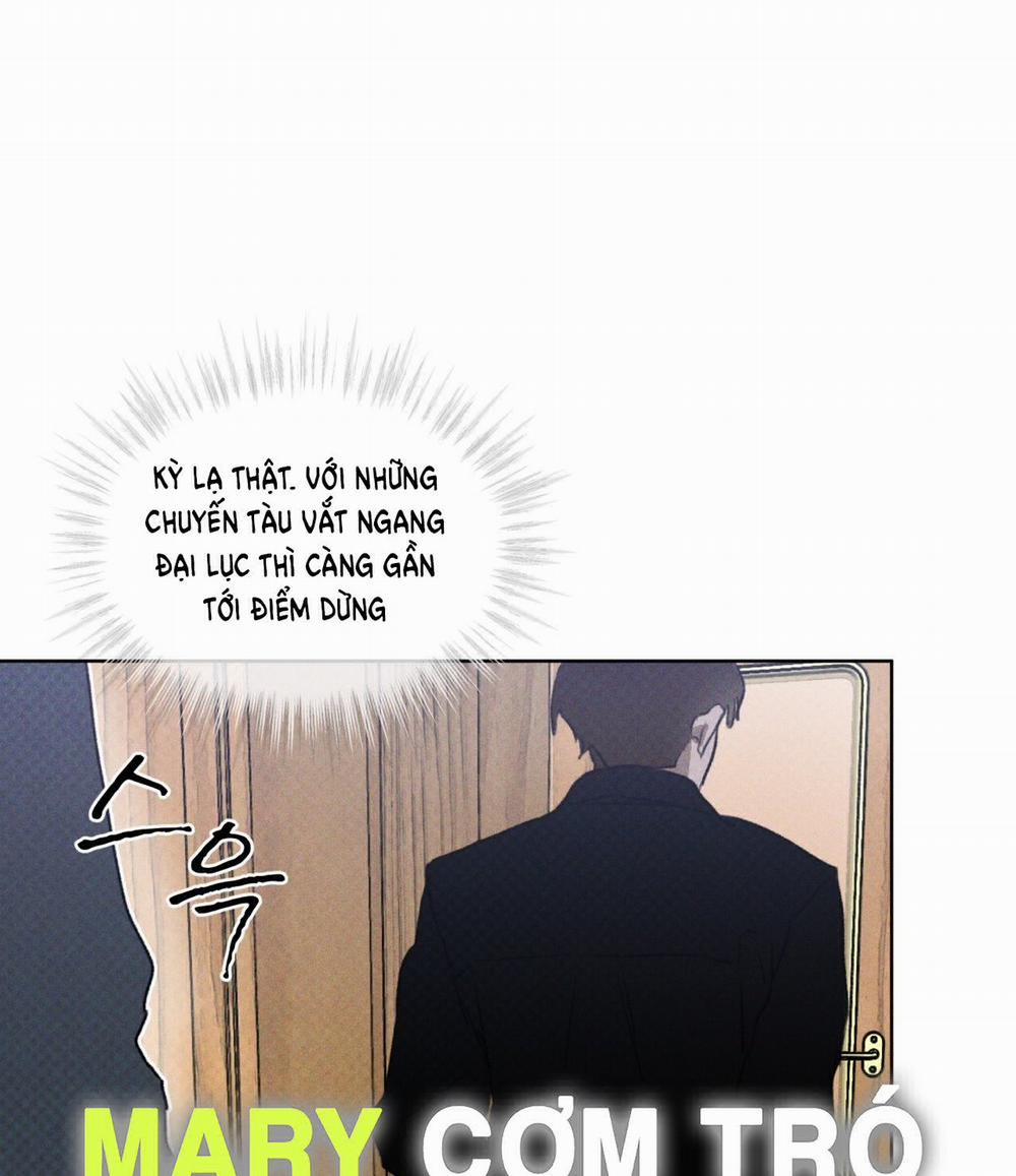 Codename Anastasia 28.2 trang 47