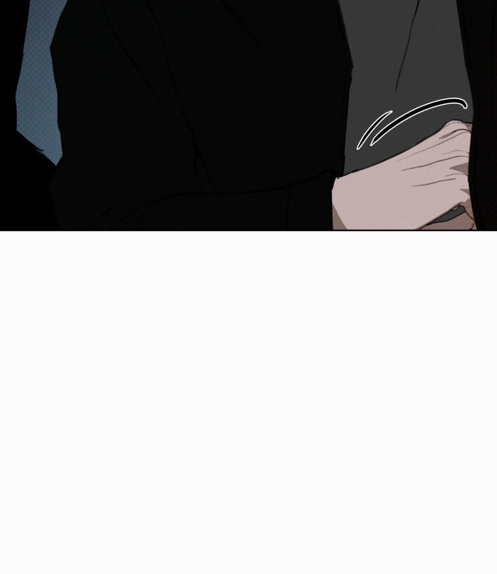 Codename Anastasia 28.2 trang 50