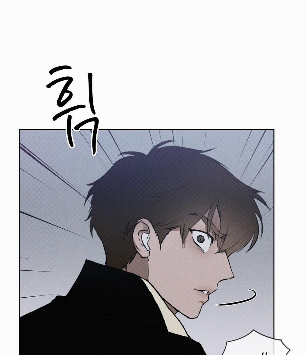 Codename Anastasia 28.2 trang 51