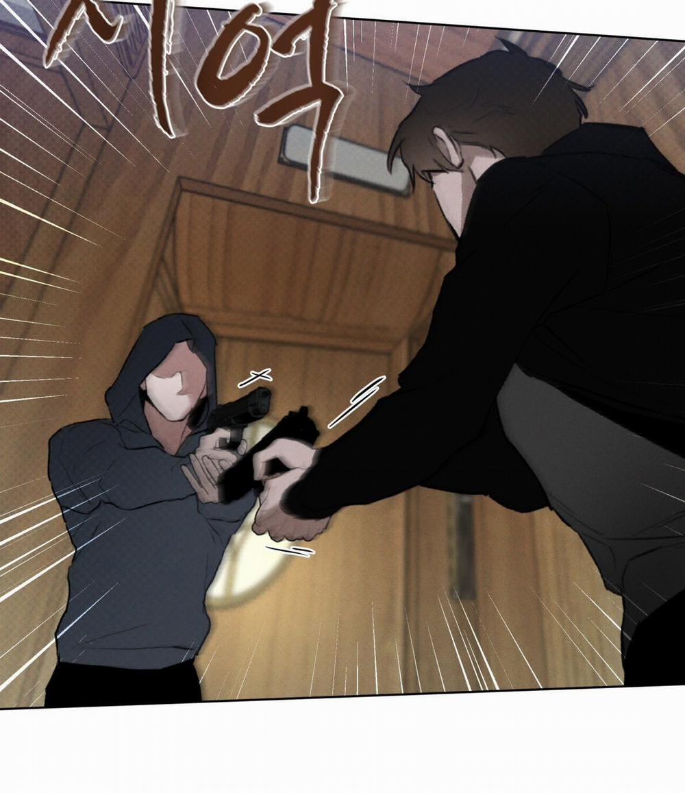 Codename Anastasia 28.2 trang 53