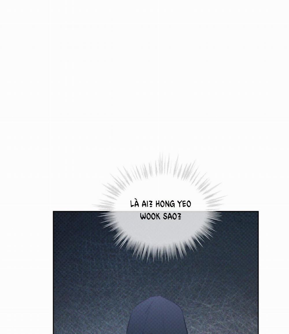 Codename Anastasia 28.2 trang 54