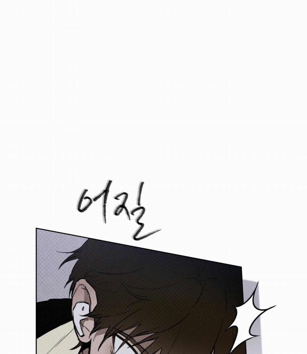 Codename Anastasia 28.2 trang 58