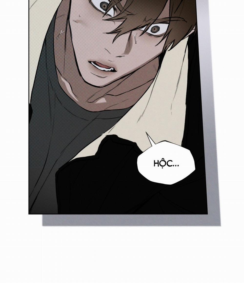 Codename Anastasia 28.2 trang 59