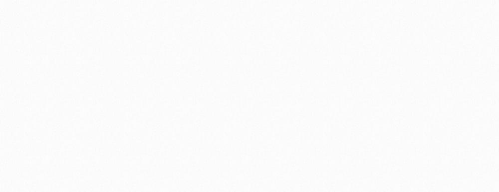 Codename Anastasia 28.2 trang 60