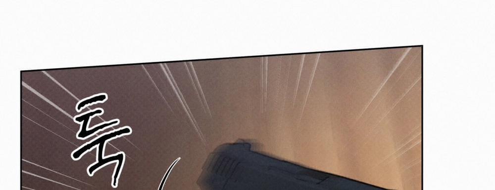 Codename Anastasia 28.2 trang 61