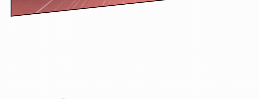 Codename Anastasia 28.2 trang 63