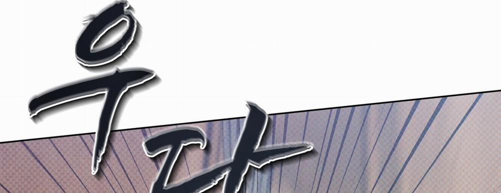 Codename Anastasia 28.2 trang 64