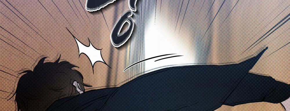 Codename Anastasia 28.2 trang 65