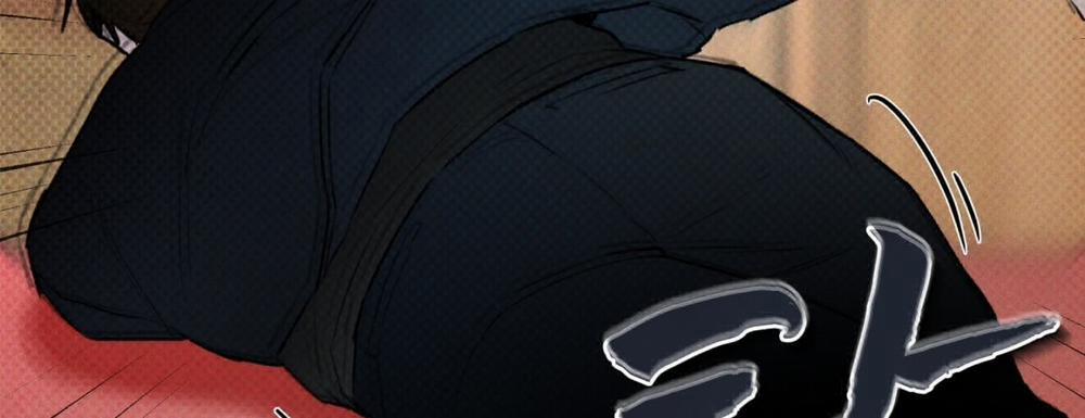 Codename Anastasia 28.2 trang 66