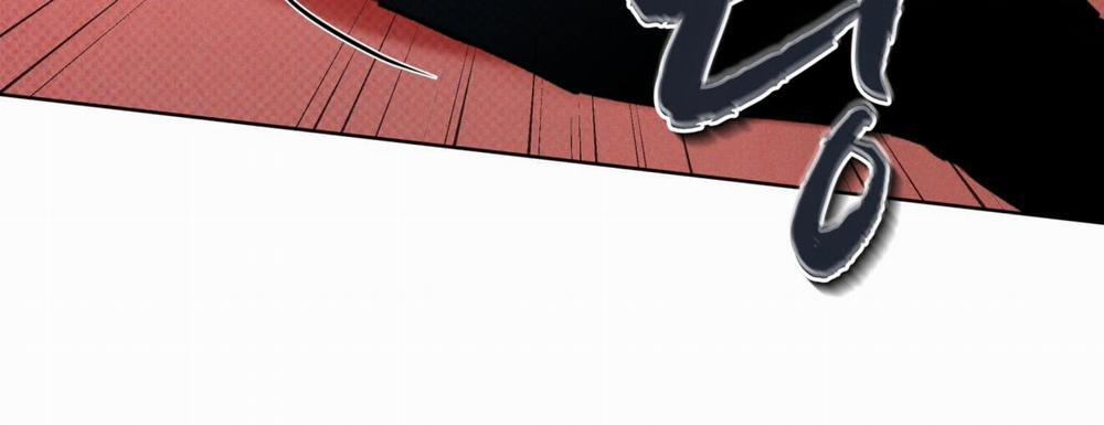 Codename Anastasia 28.2 trang 67