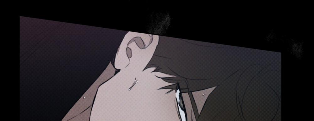 Codename Anastasia 28.2 trang 71