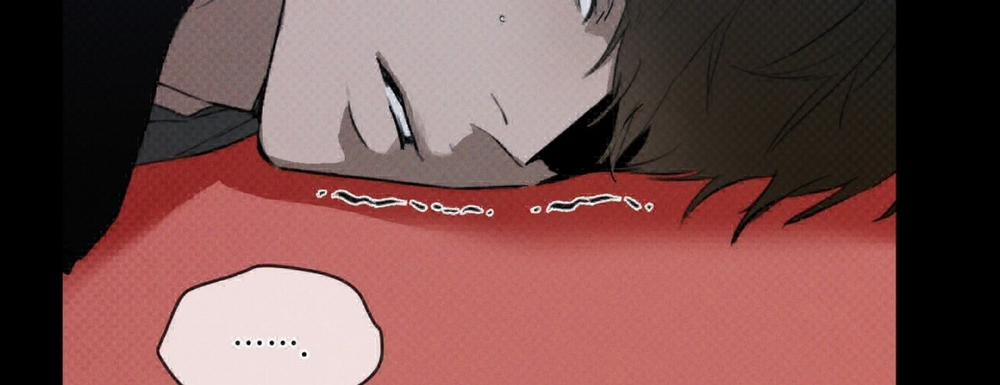 Codename Anastasia 28.2 trang 72