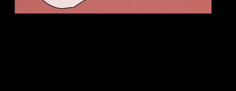 Codename Anastasia 28.2 trang 73