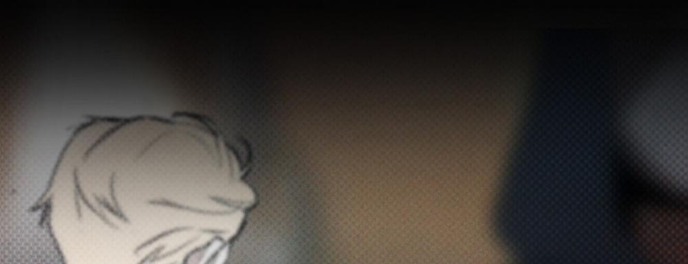 Codename Anastasia 28.2 trang 81