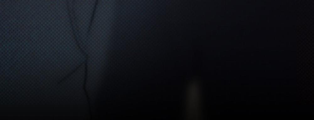 Codename Anastasia 28.2 trang 83